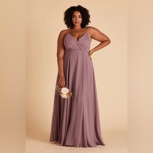 Birdy Grey Kaia Dress